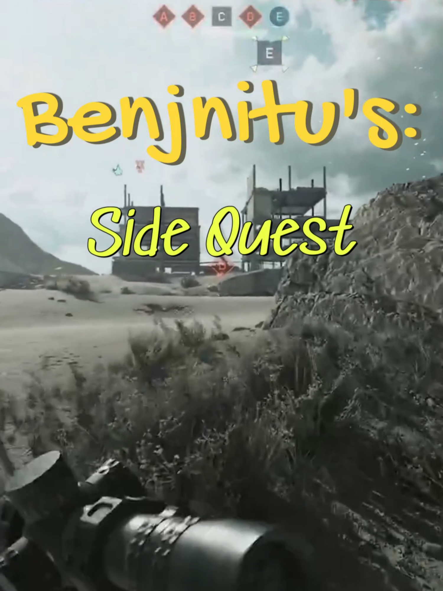 @Benjnitu