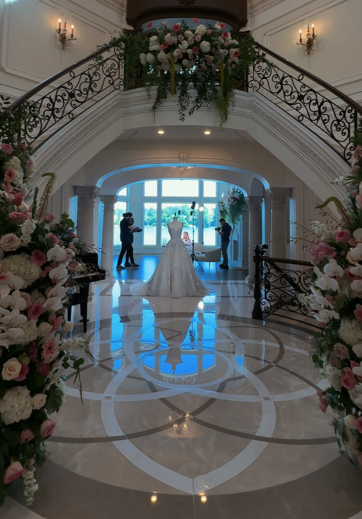 @Bridalassistant_bynk