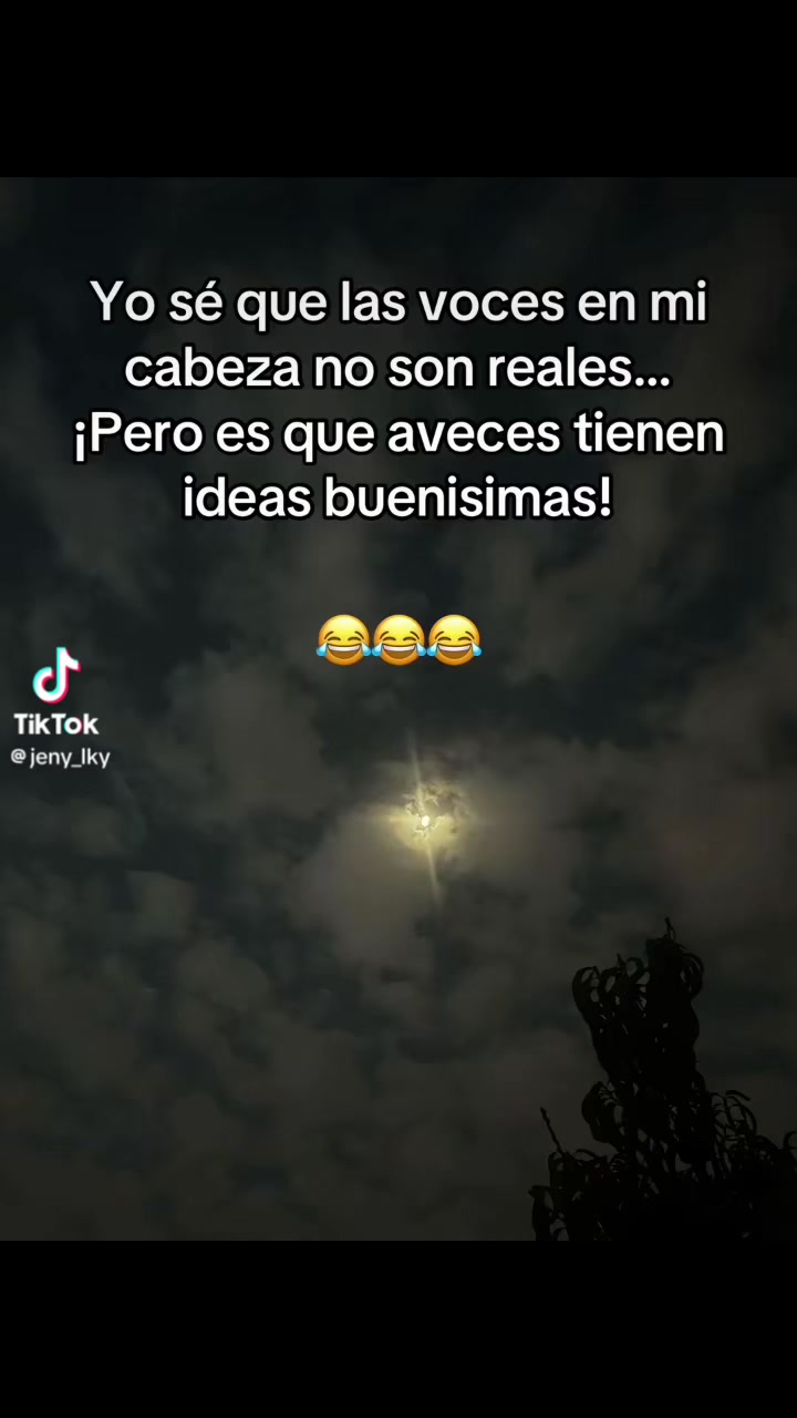 @Carmen Parra