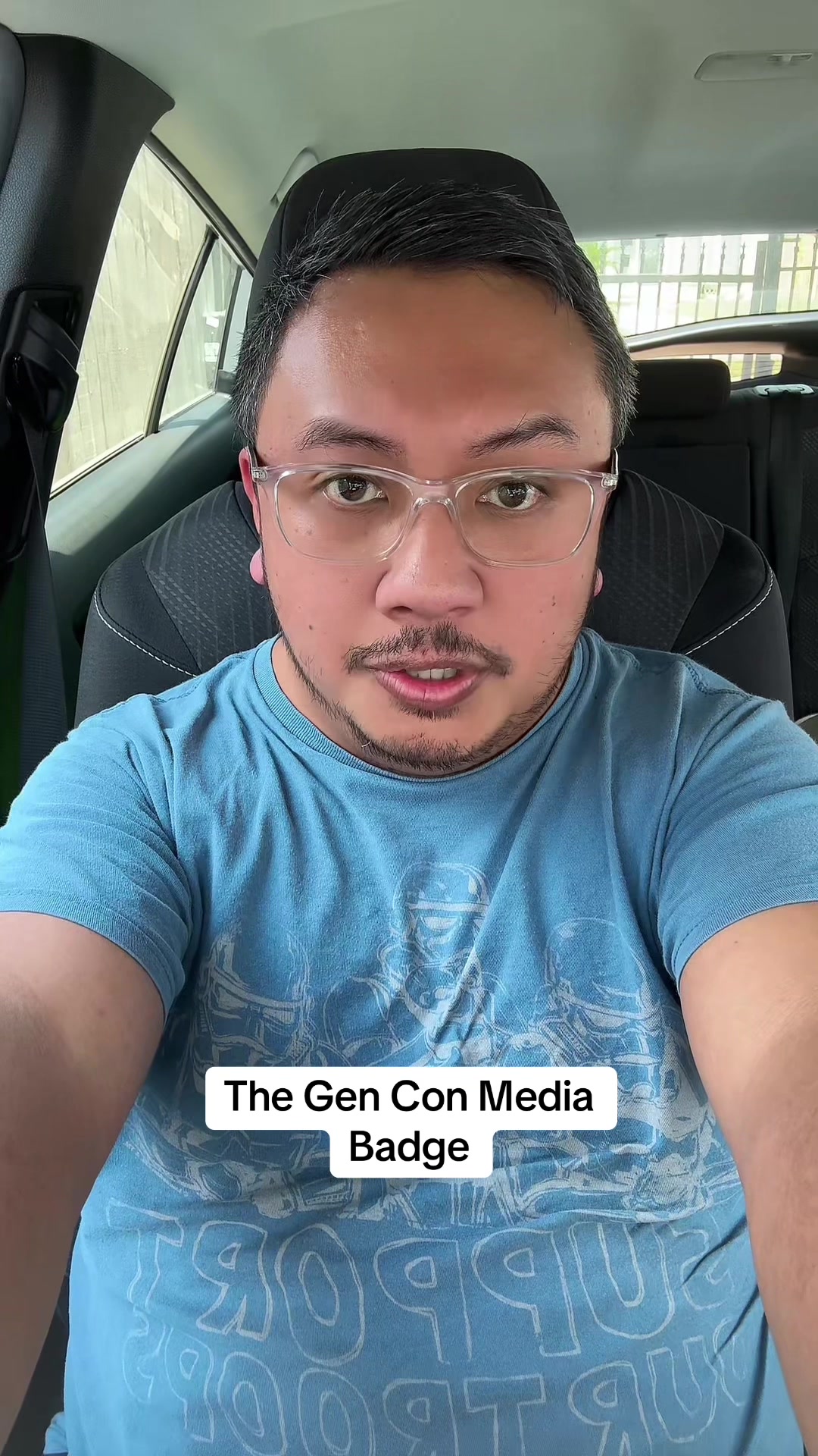 @Kervin|Board Game Designer