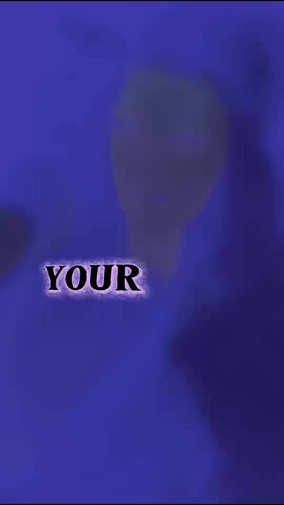 @Sexy mama 2026
