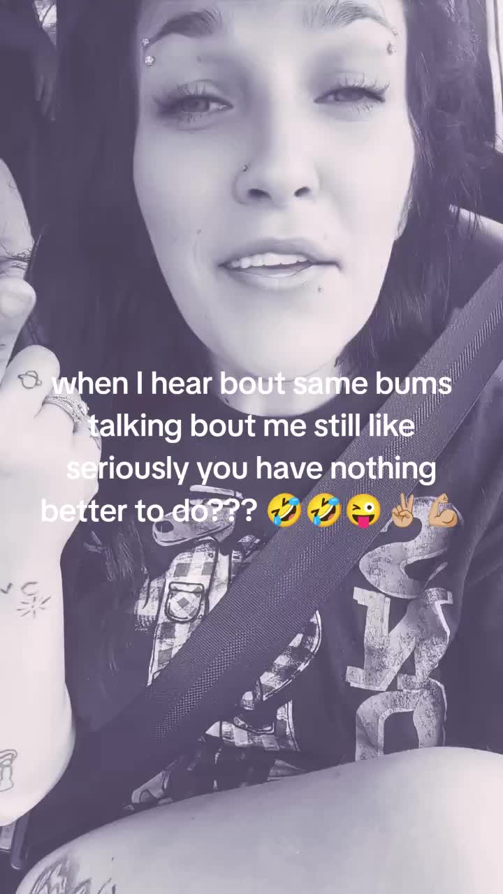 @kims_the.best