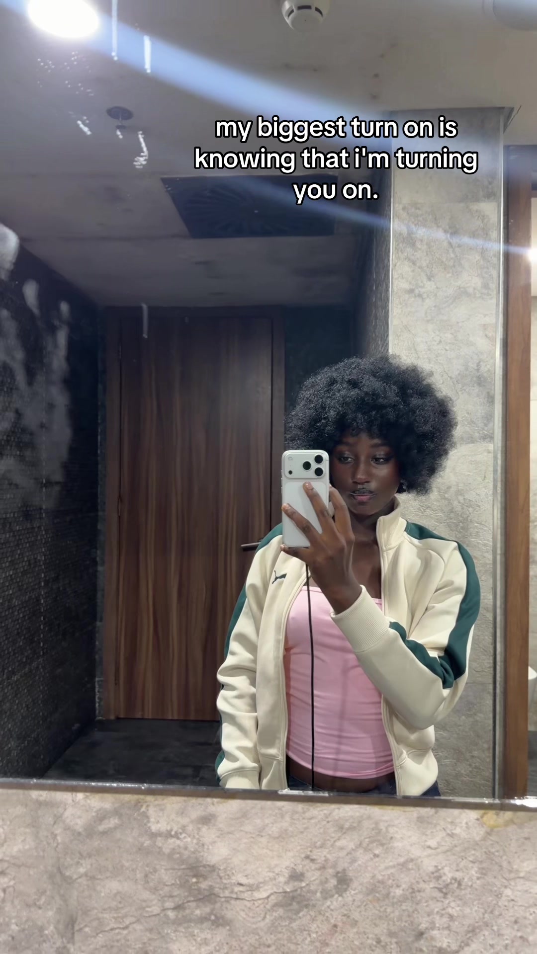 @Barika🎭🚩