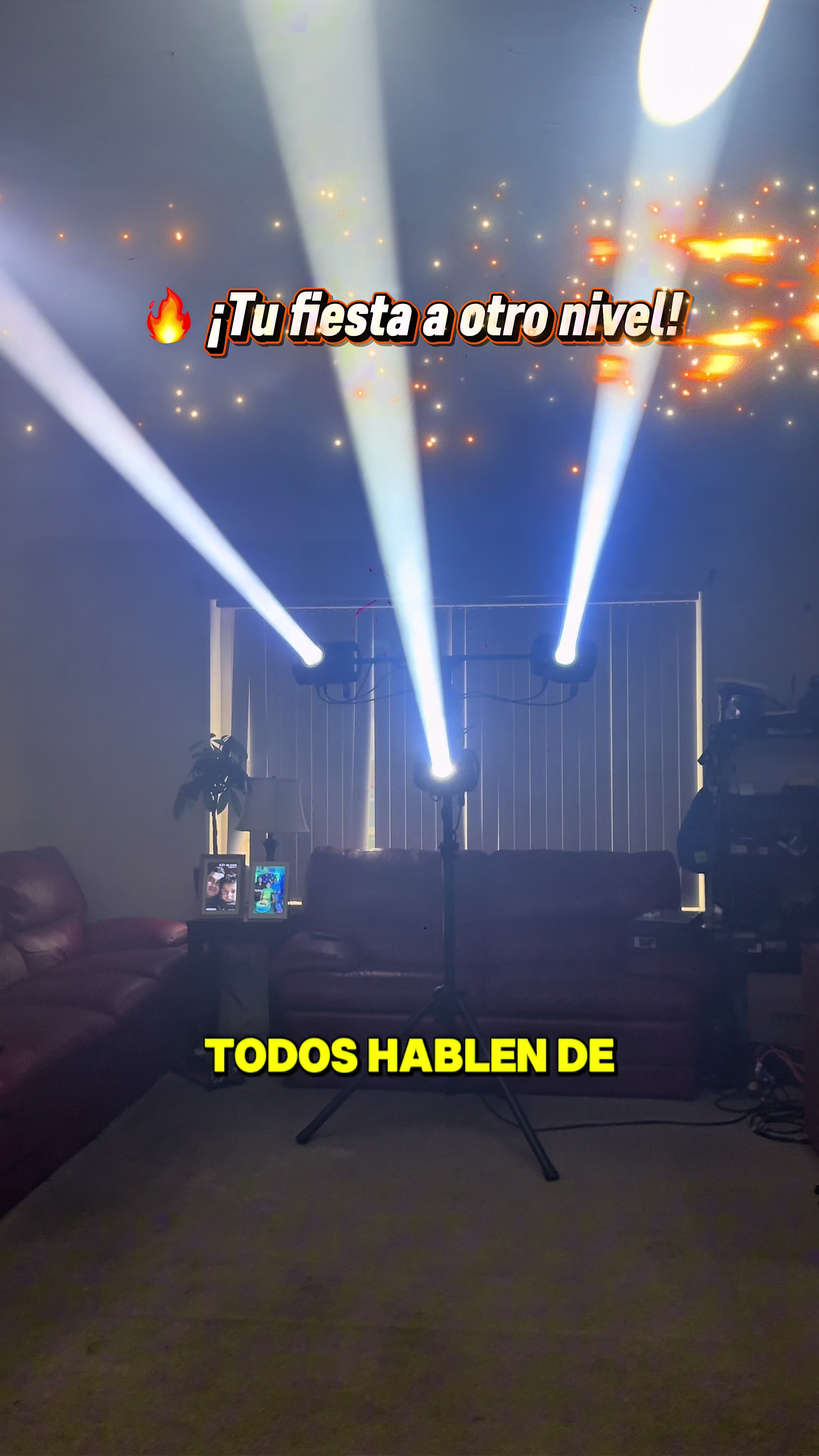 @CARLOS