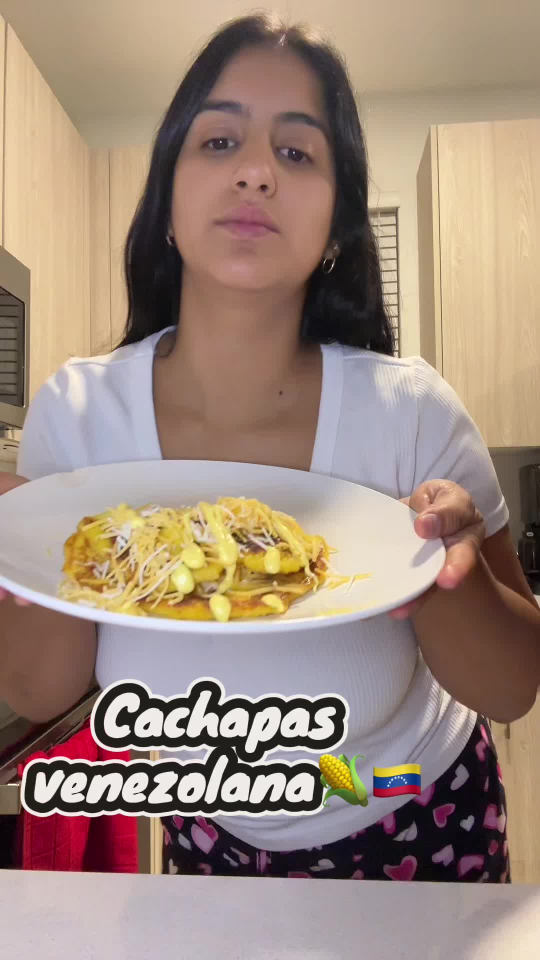 @Jeanlinedlapa