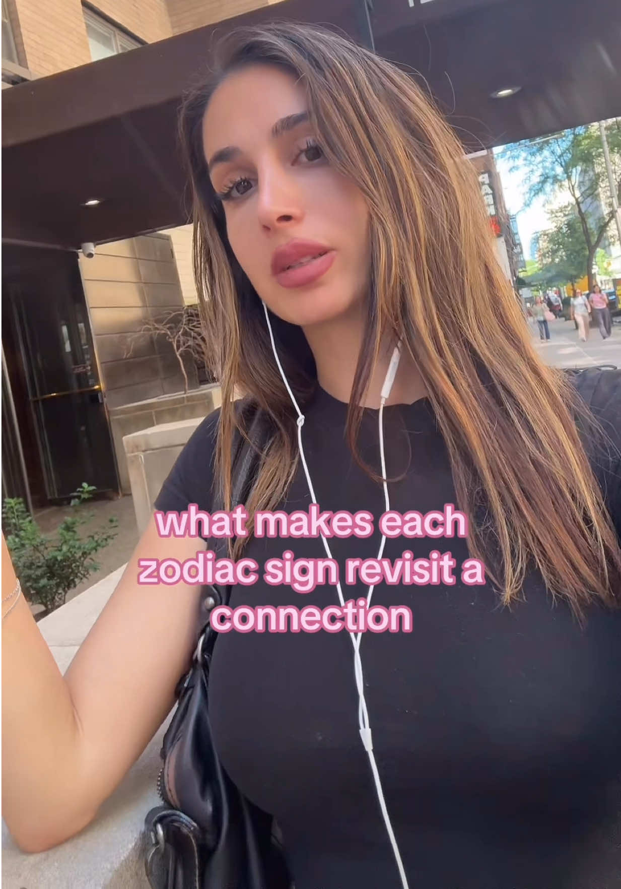 @amira