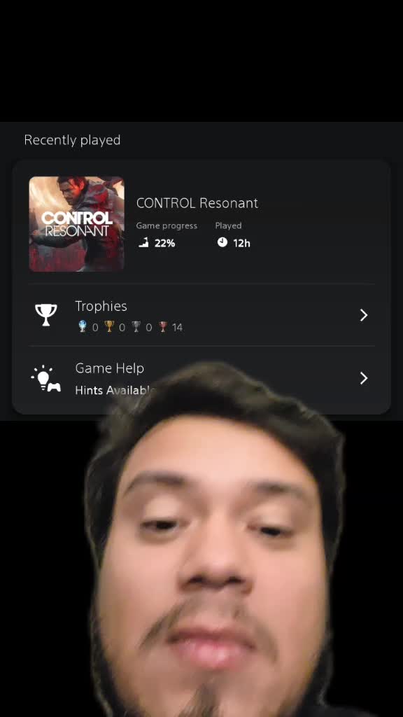 @Bigonuggets
