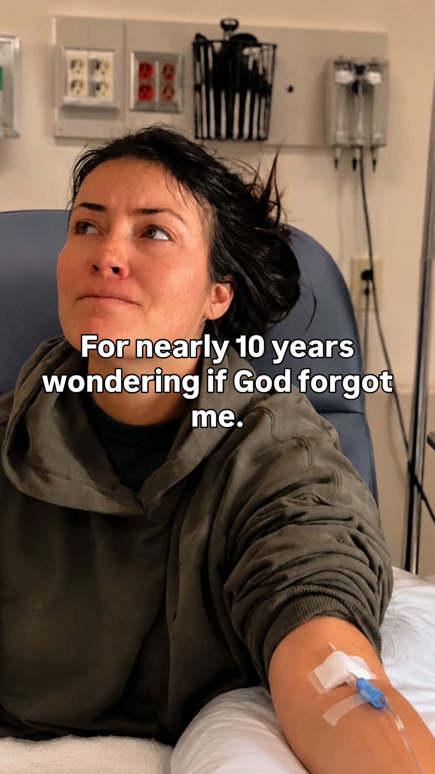 @iamjanicearmstrong