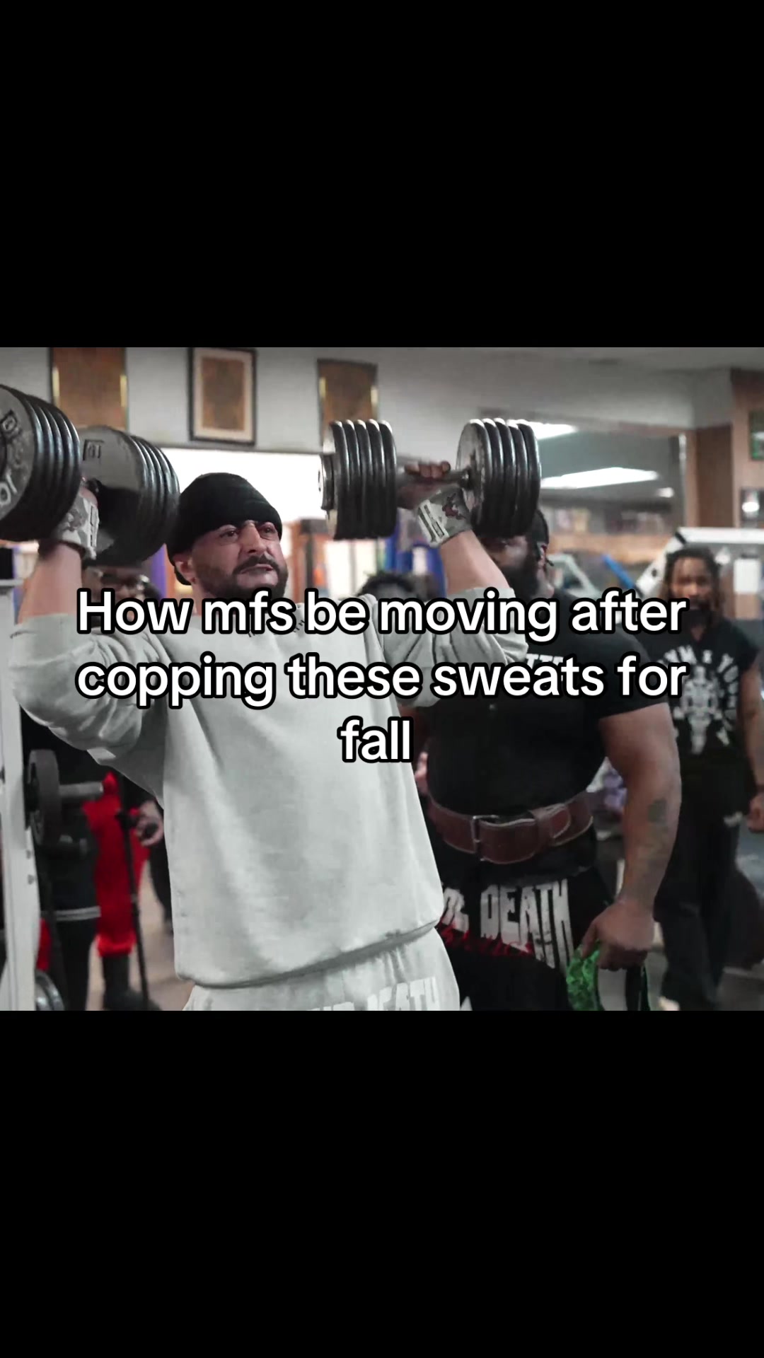@Relentless