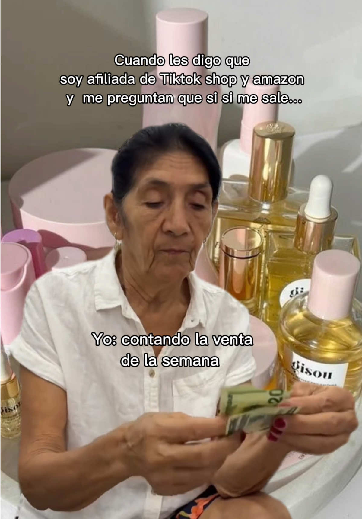 @Jas Ayala