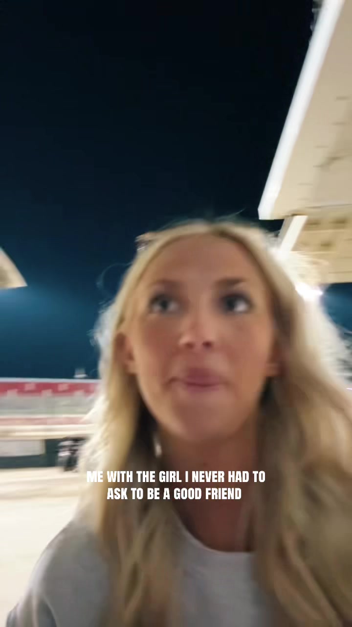 @kileybrantley