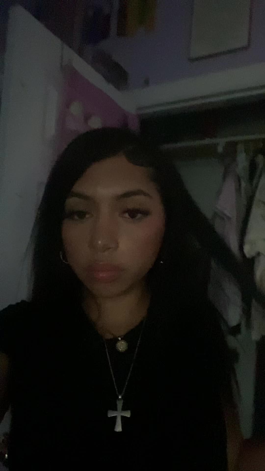 @myr