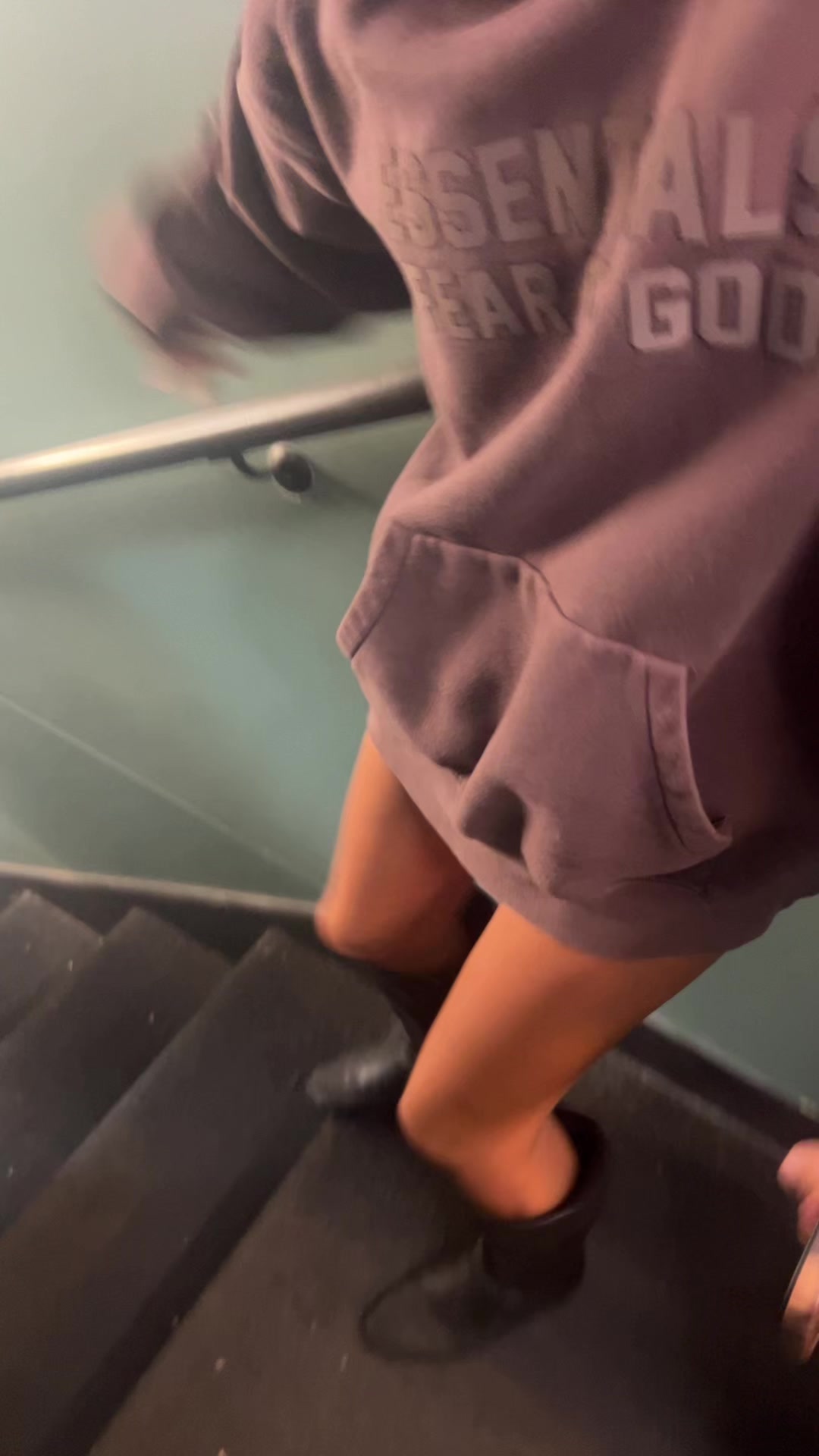 @em.callahann