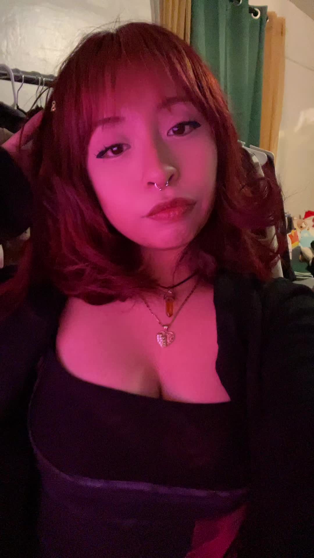 @yari :3