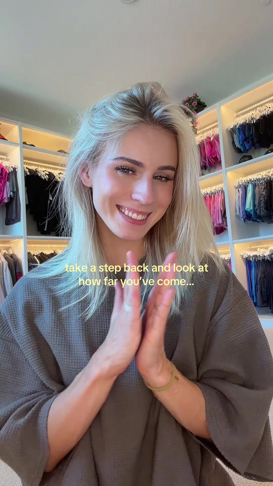 @Annabel Lucinda