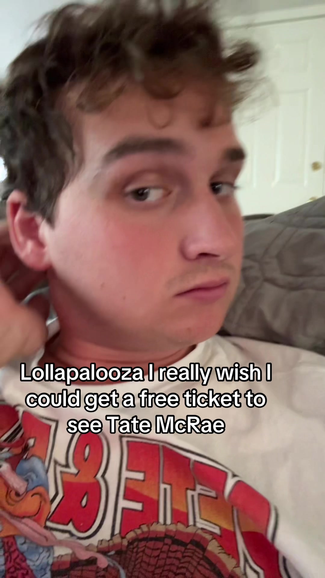 @Joe Setaro
