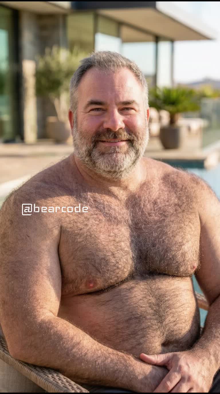 @@bearcode
