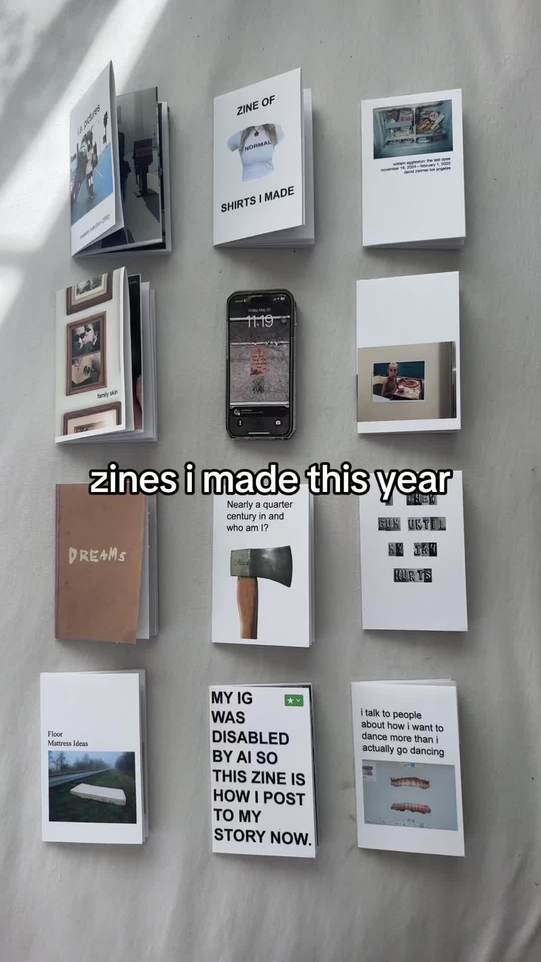 @deadbeatmad ig