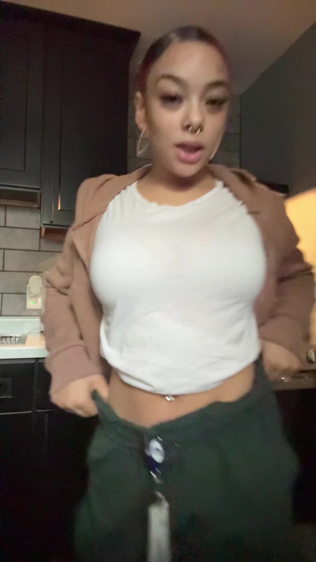@Mrswifeyyyy