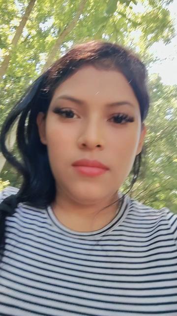 @margarita Lopez