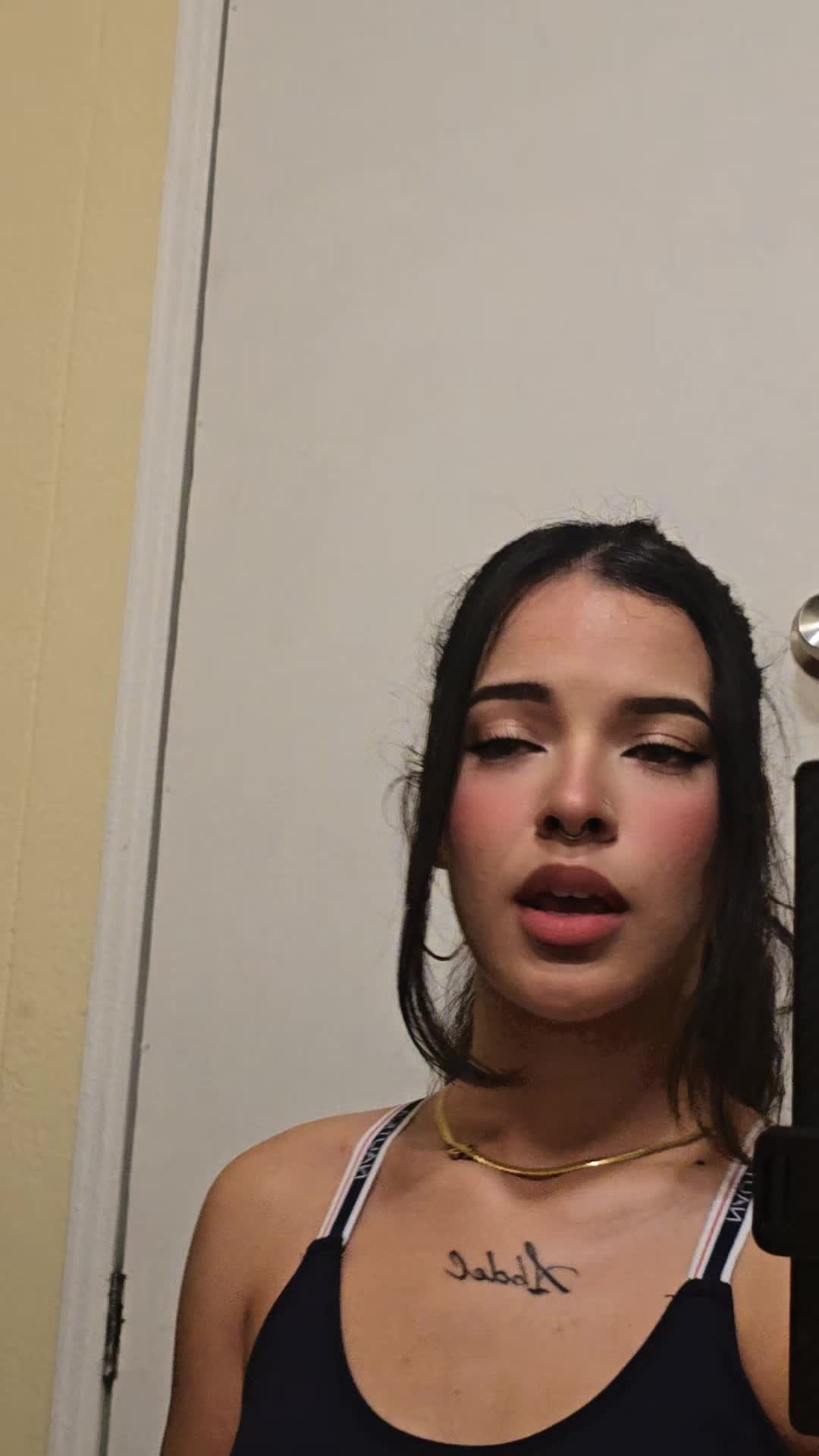 @nastya nass420🇨🇺🇨🇺🇨🇺