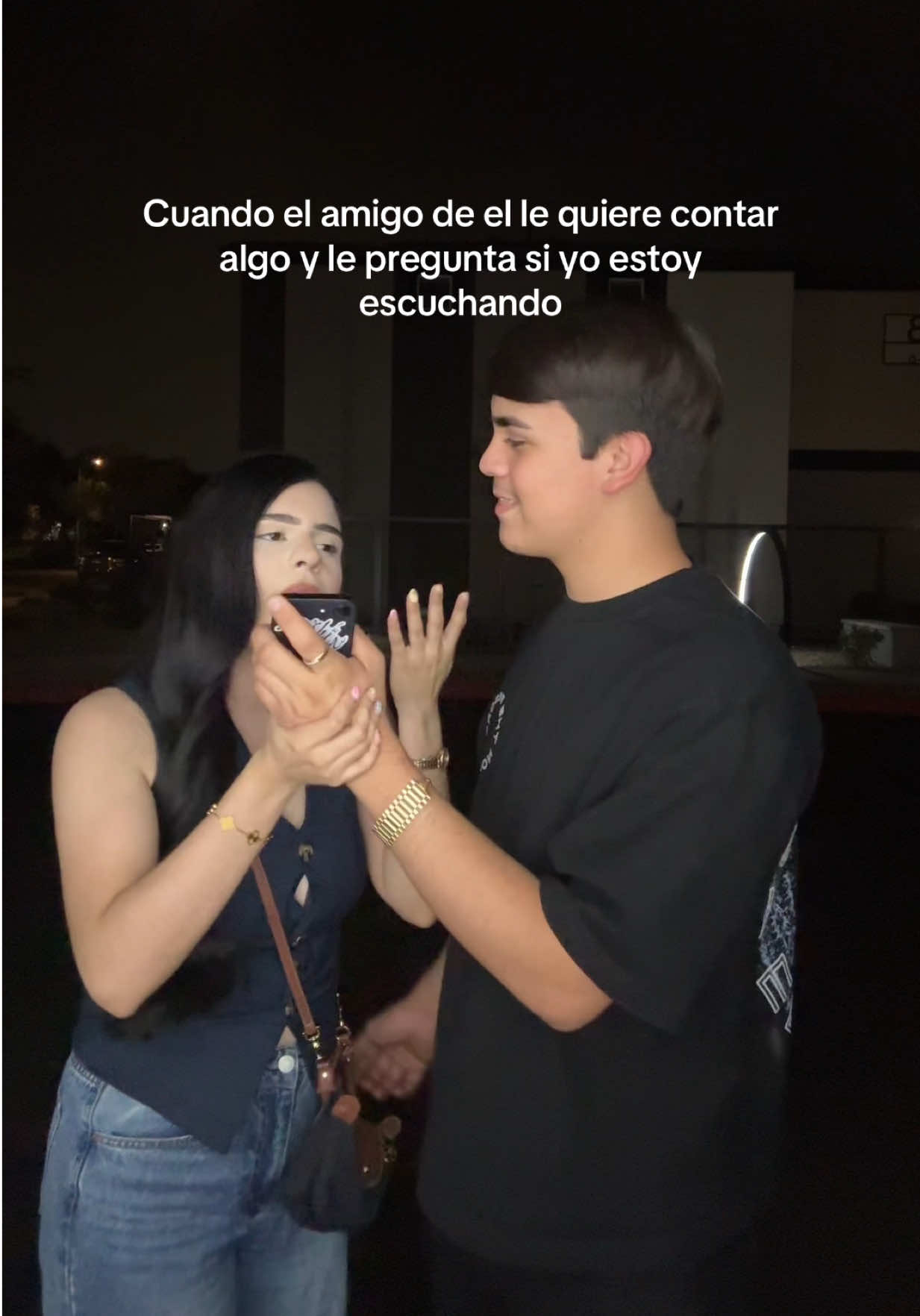 @𝐂✰