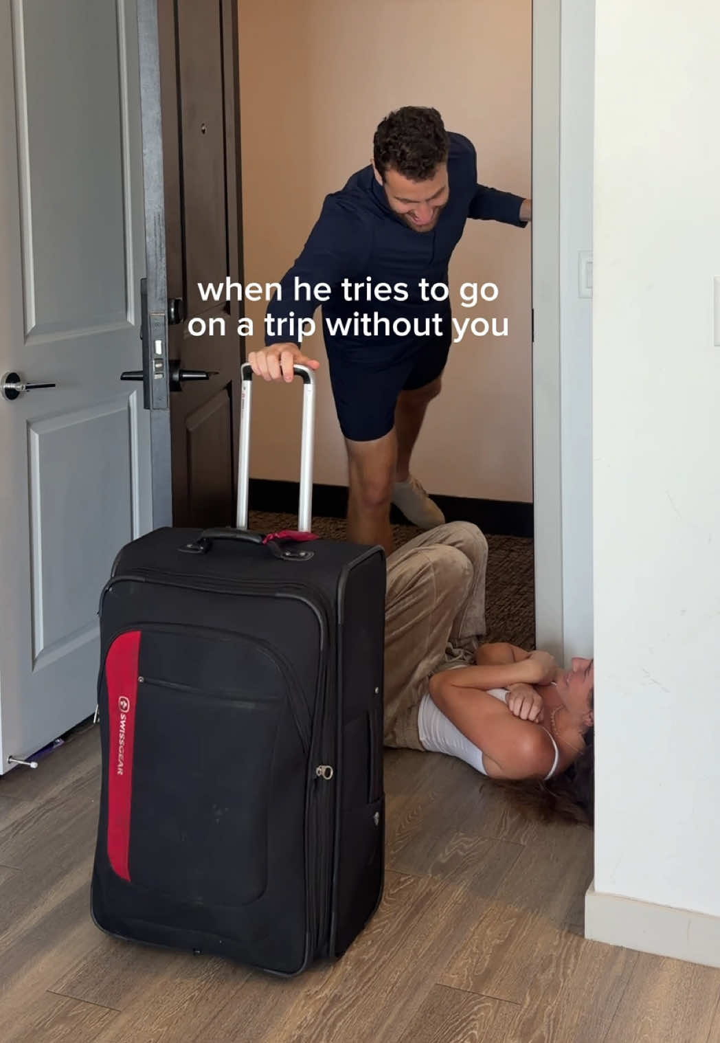 @Ally Case
