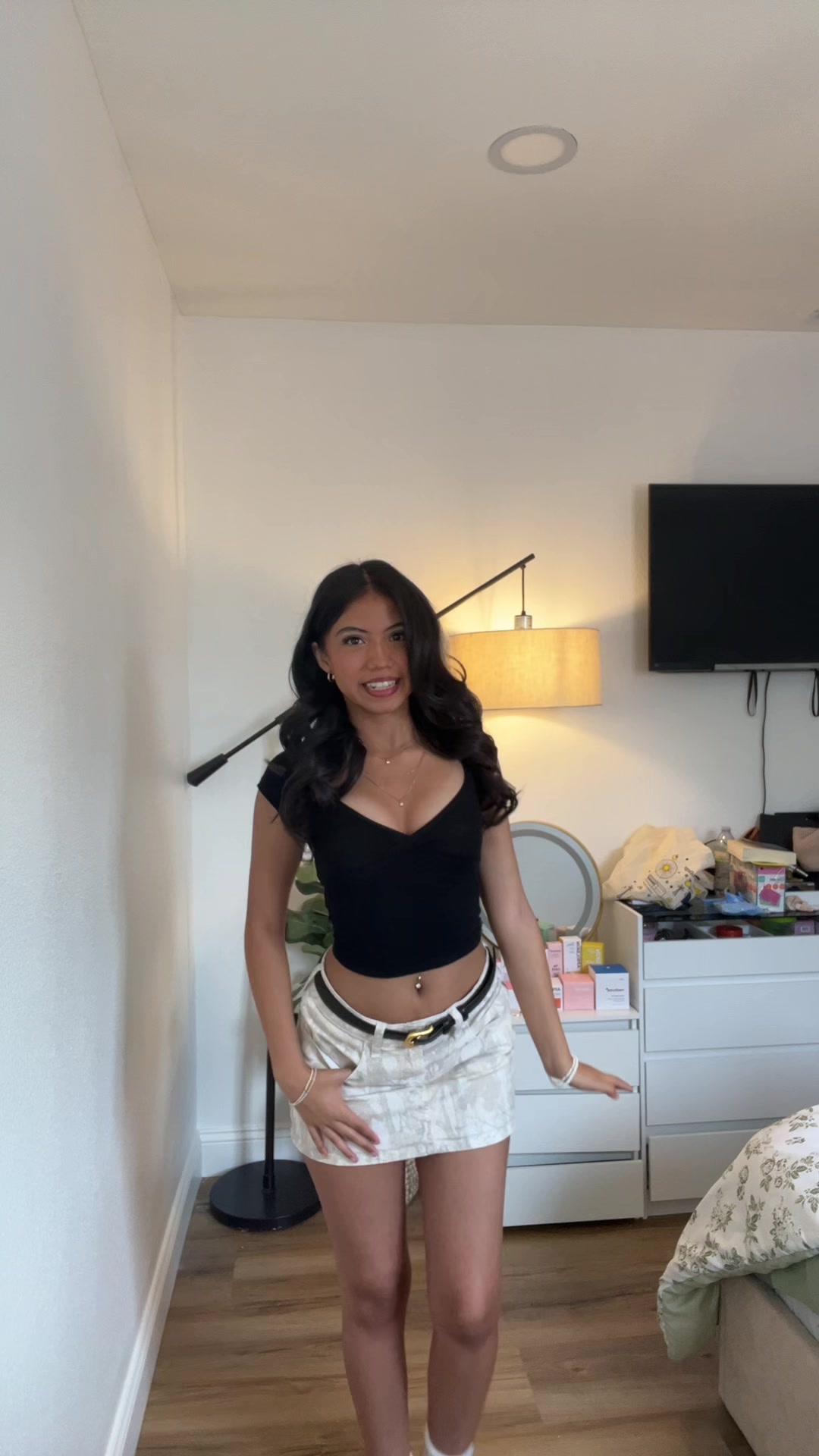 @kaitlyn