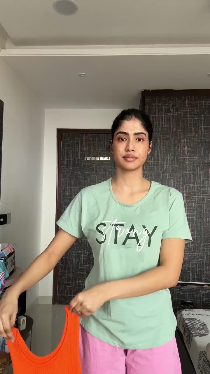 @Daily videos