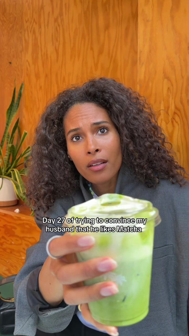 @Cindy Bruna