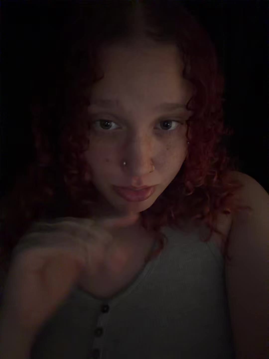 @daabratz_444❤️🧝🏽&zwj;♀️
