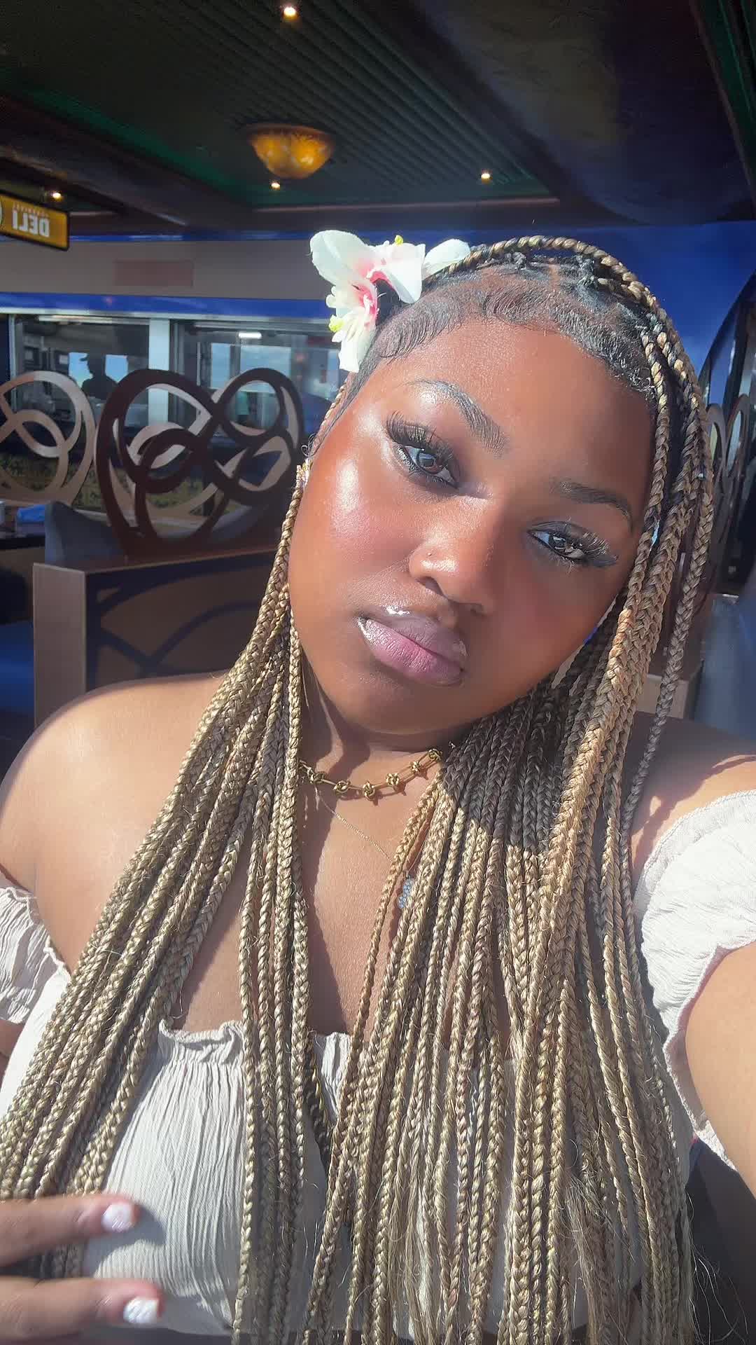 @sheiscunt