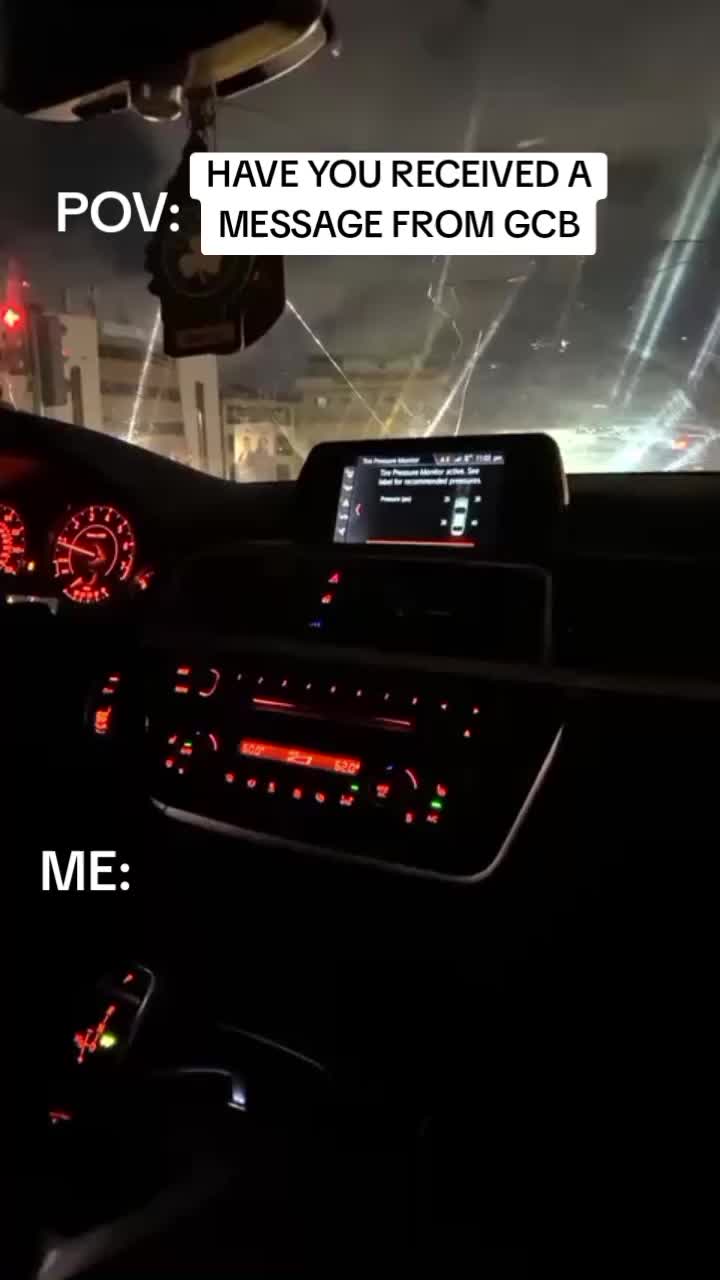 @chrisnchrisbackup