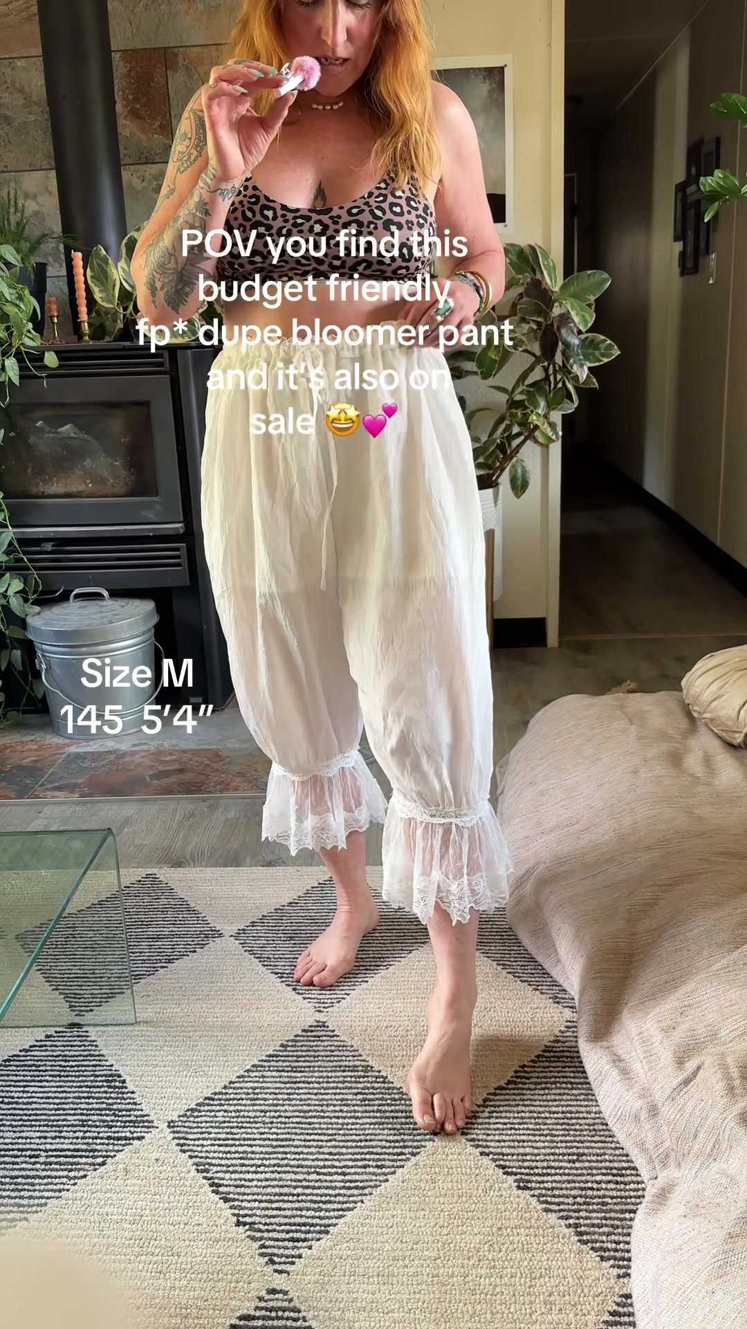 @divineunderground