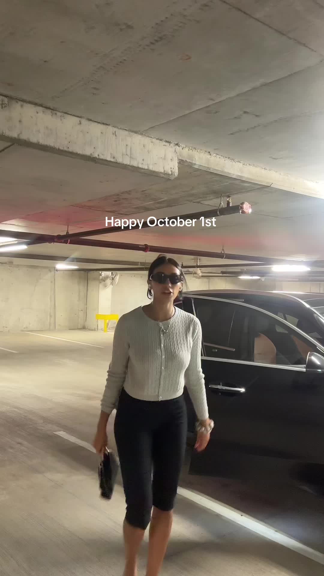 @LUB