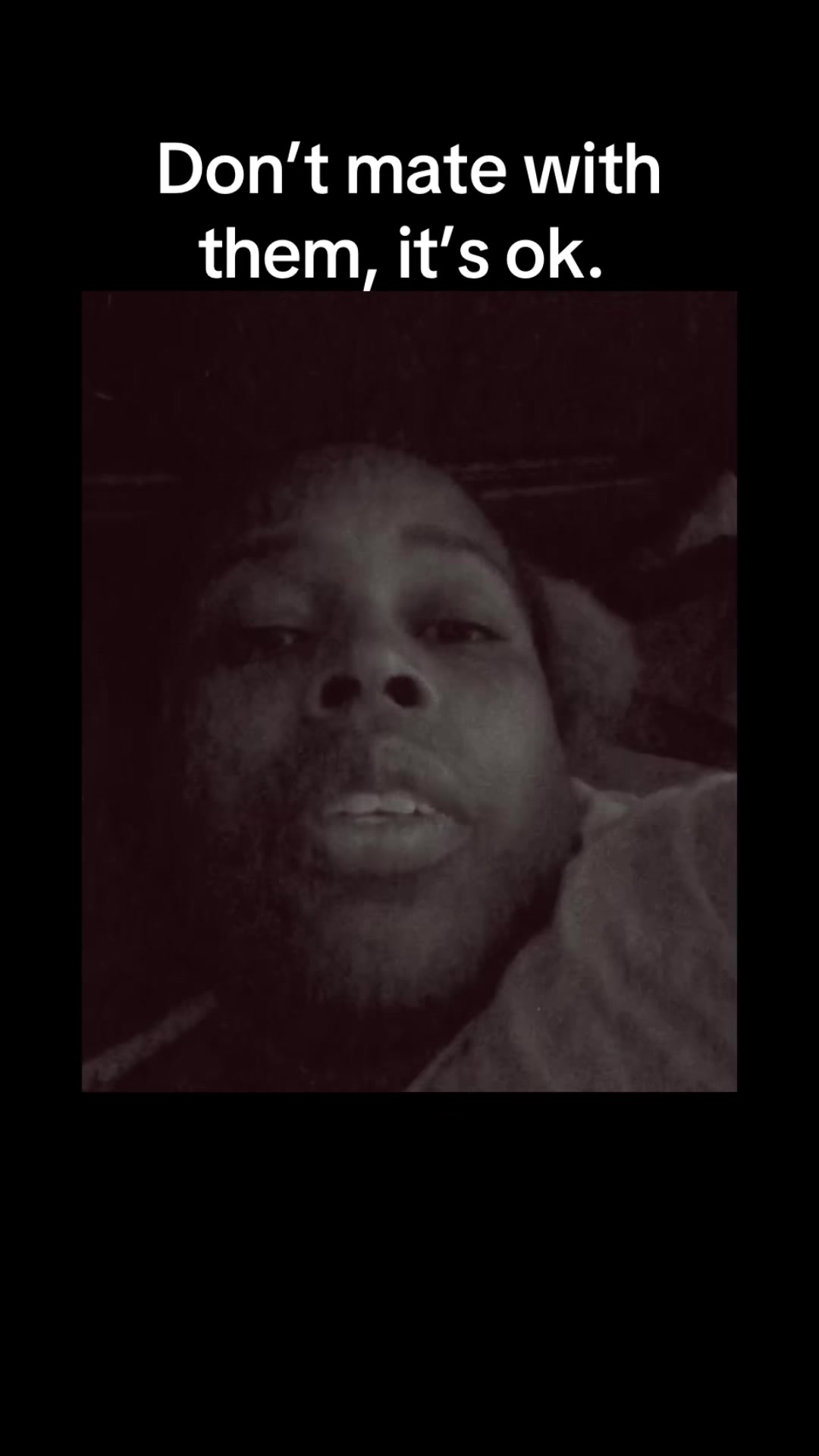 @Shante Schuler899