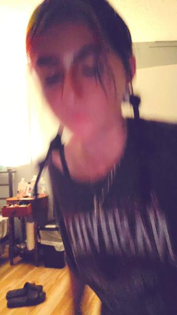 @🦋๖ۣۜ𝕯𝖆𝖗𝖐 𝕬𝖓𝖌𝖊𝖑ᎡᎧᏚᎬ༺✿