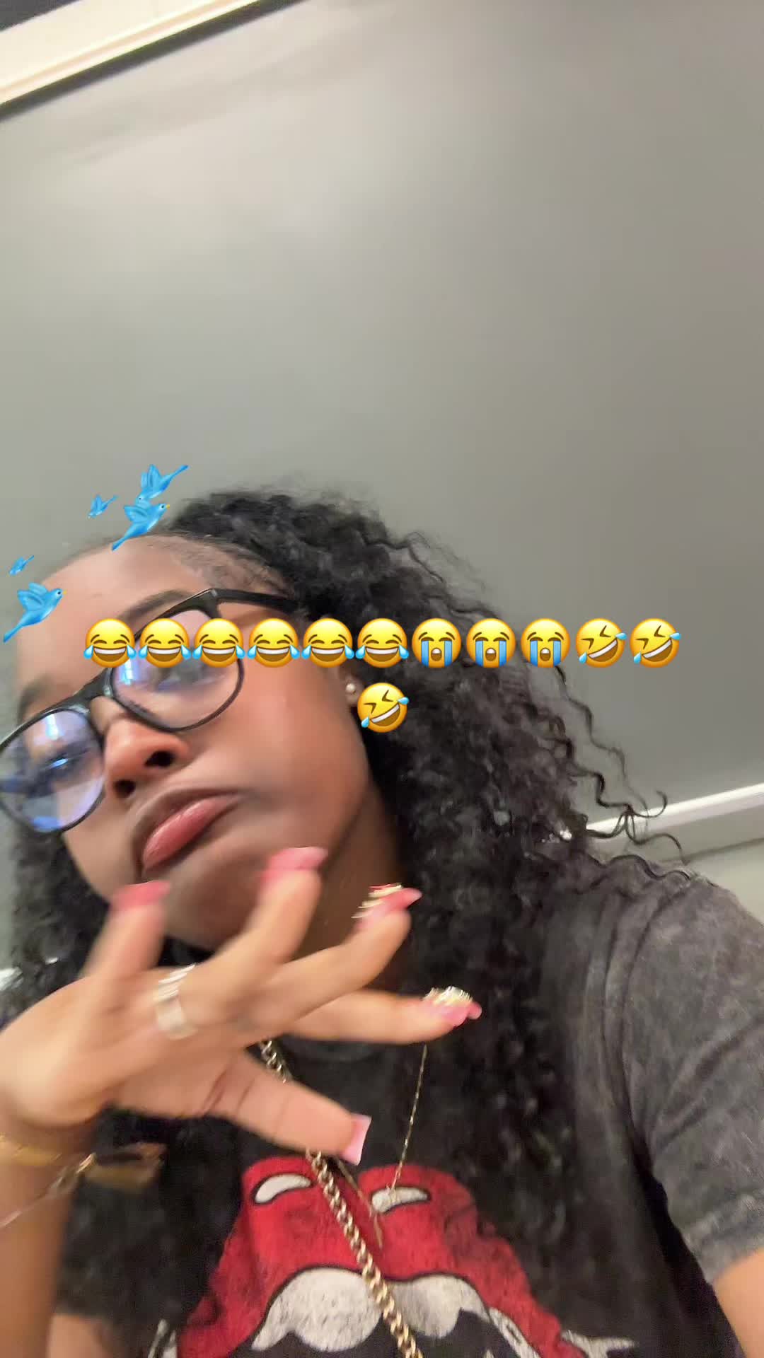 @diary of a sensitive girl