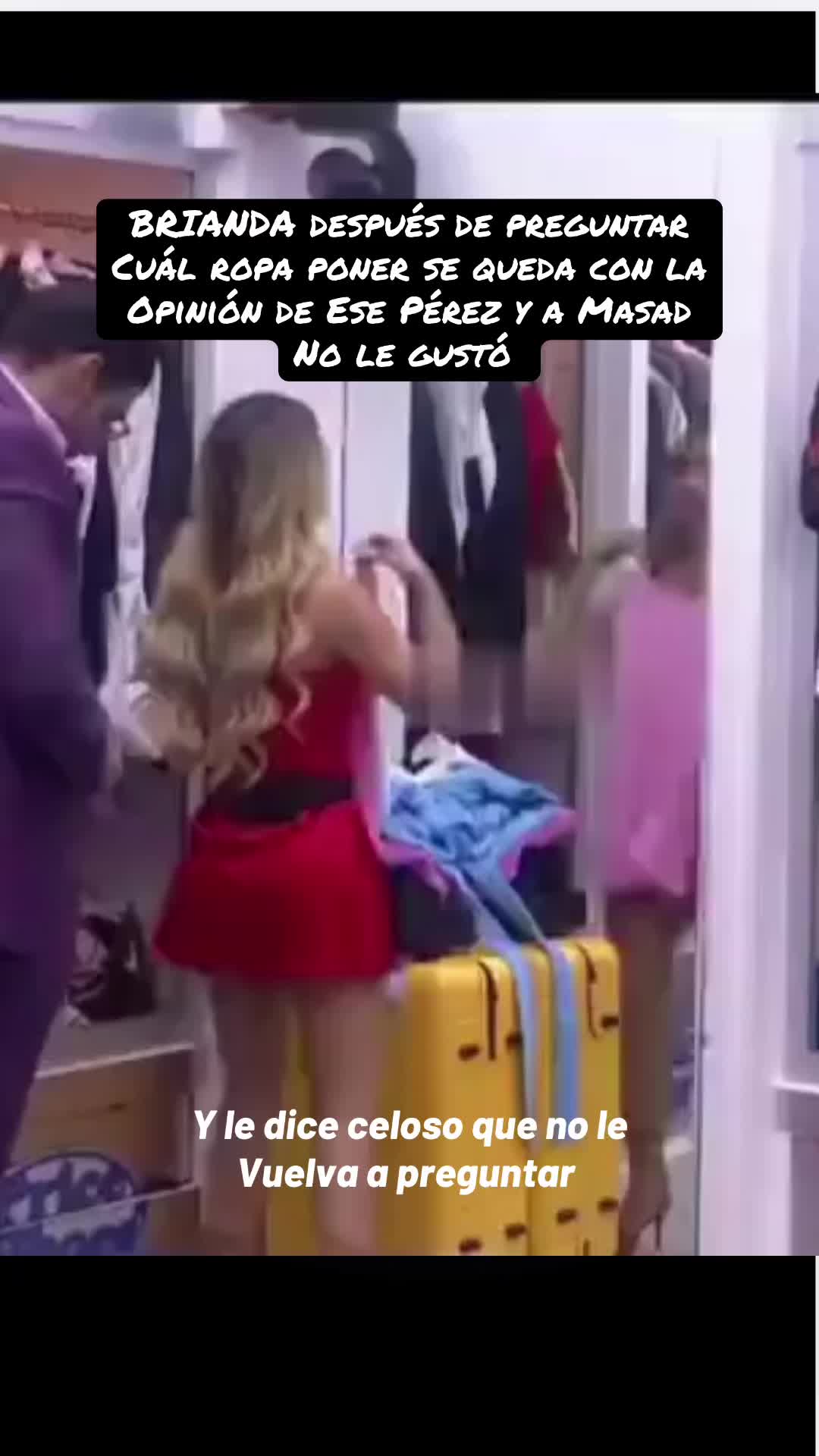 @Minaespia🔎