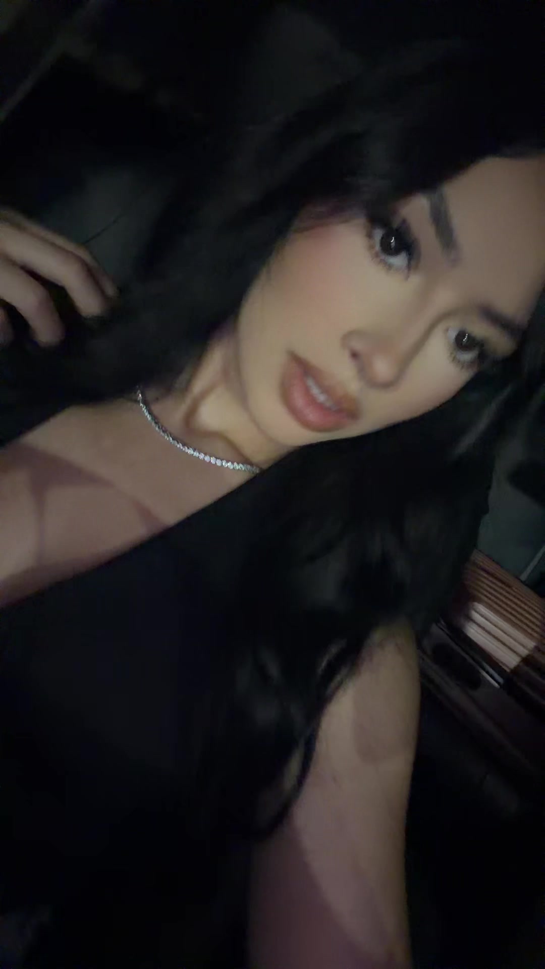 @👼🏻