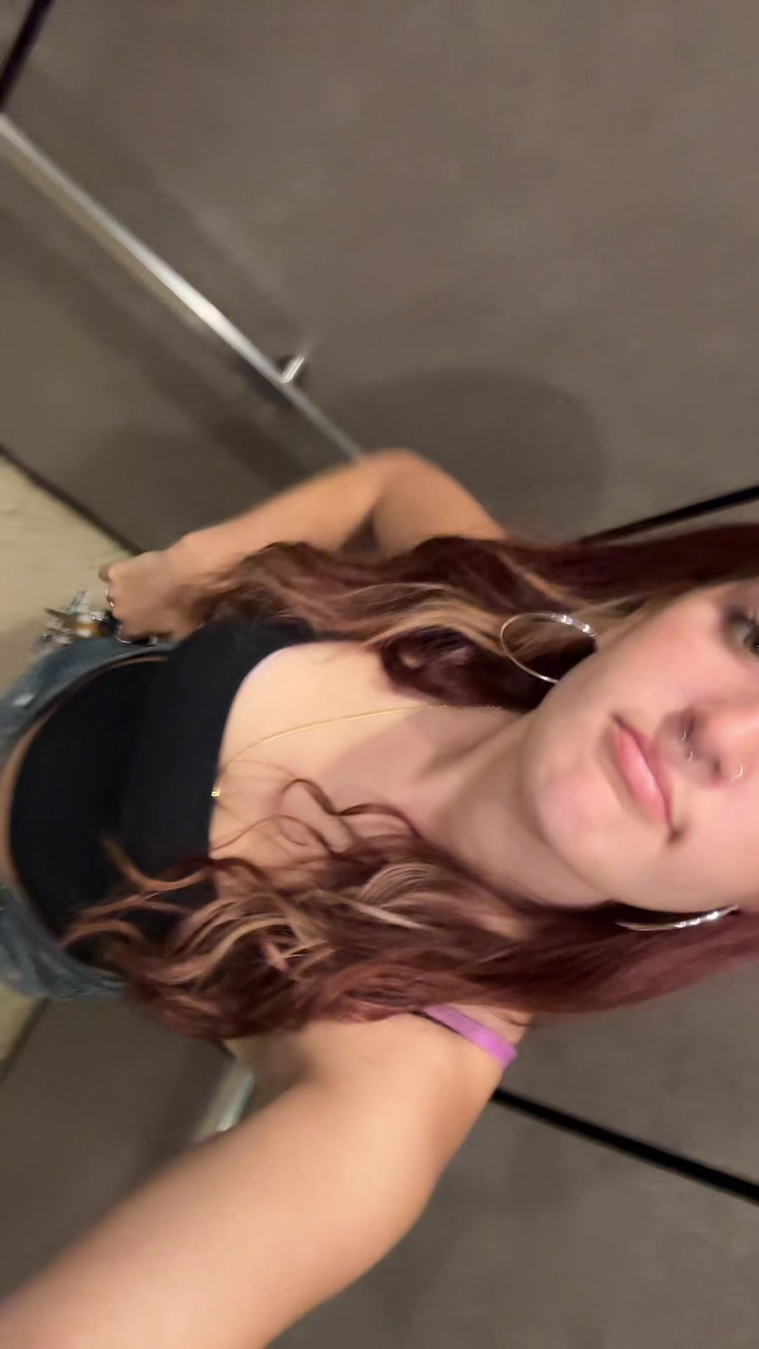 @Dri