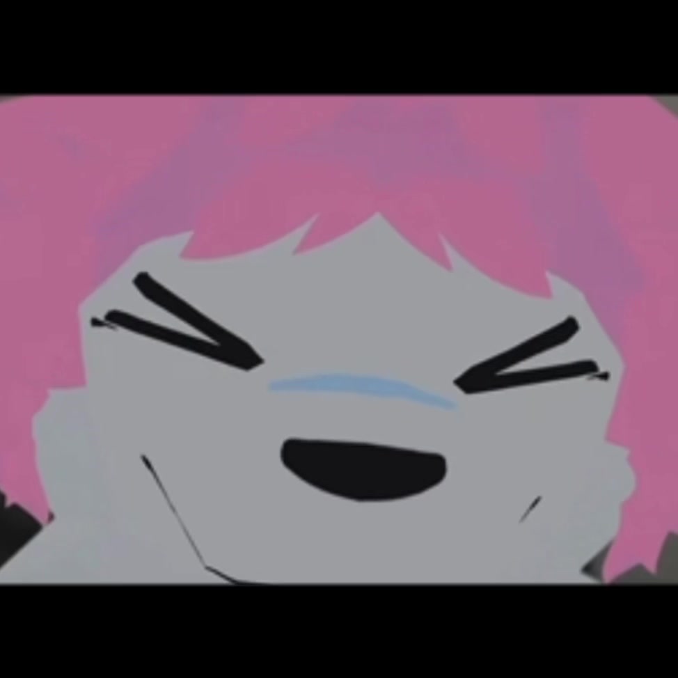 @★ ★ staticbanan ★ ★