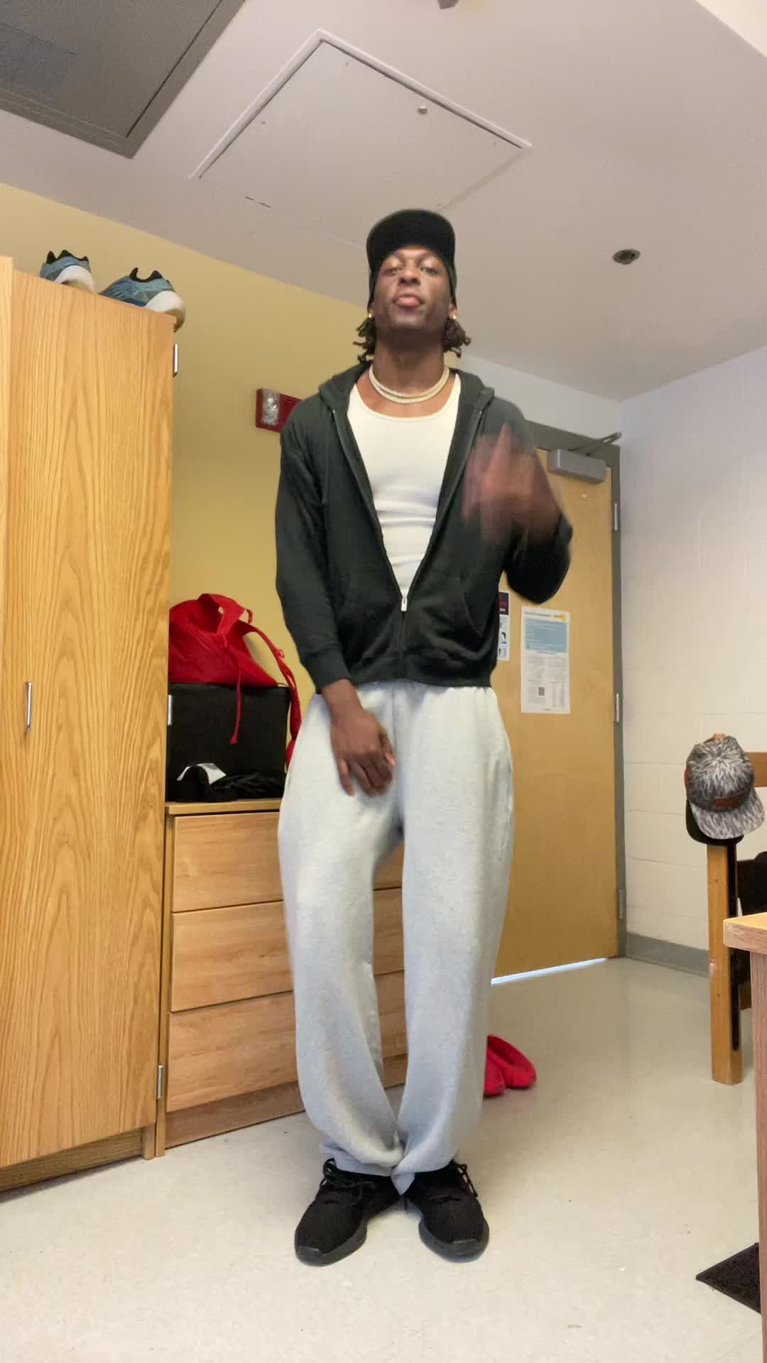 @jaboozey😉