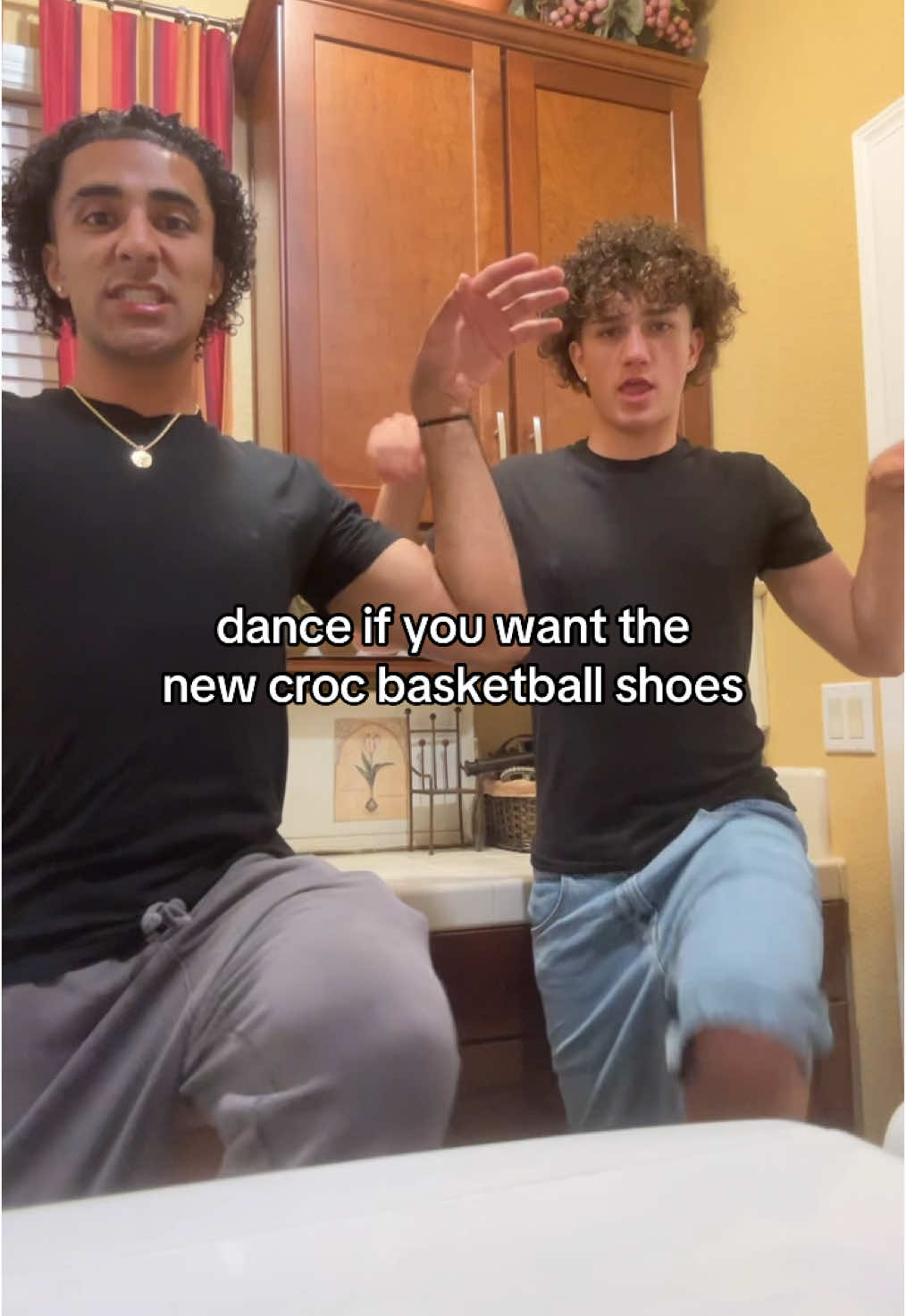 @Alexander De Leon