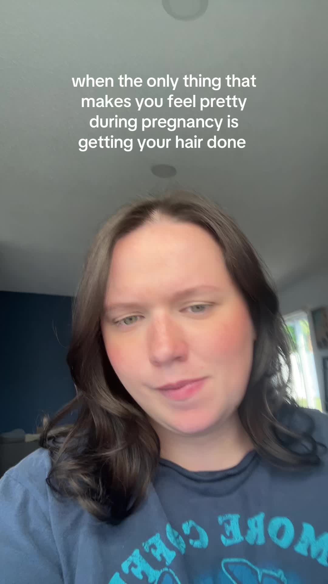 @Jo