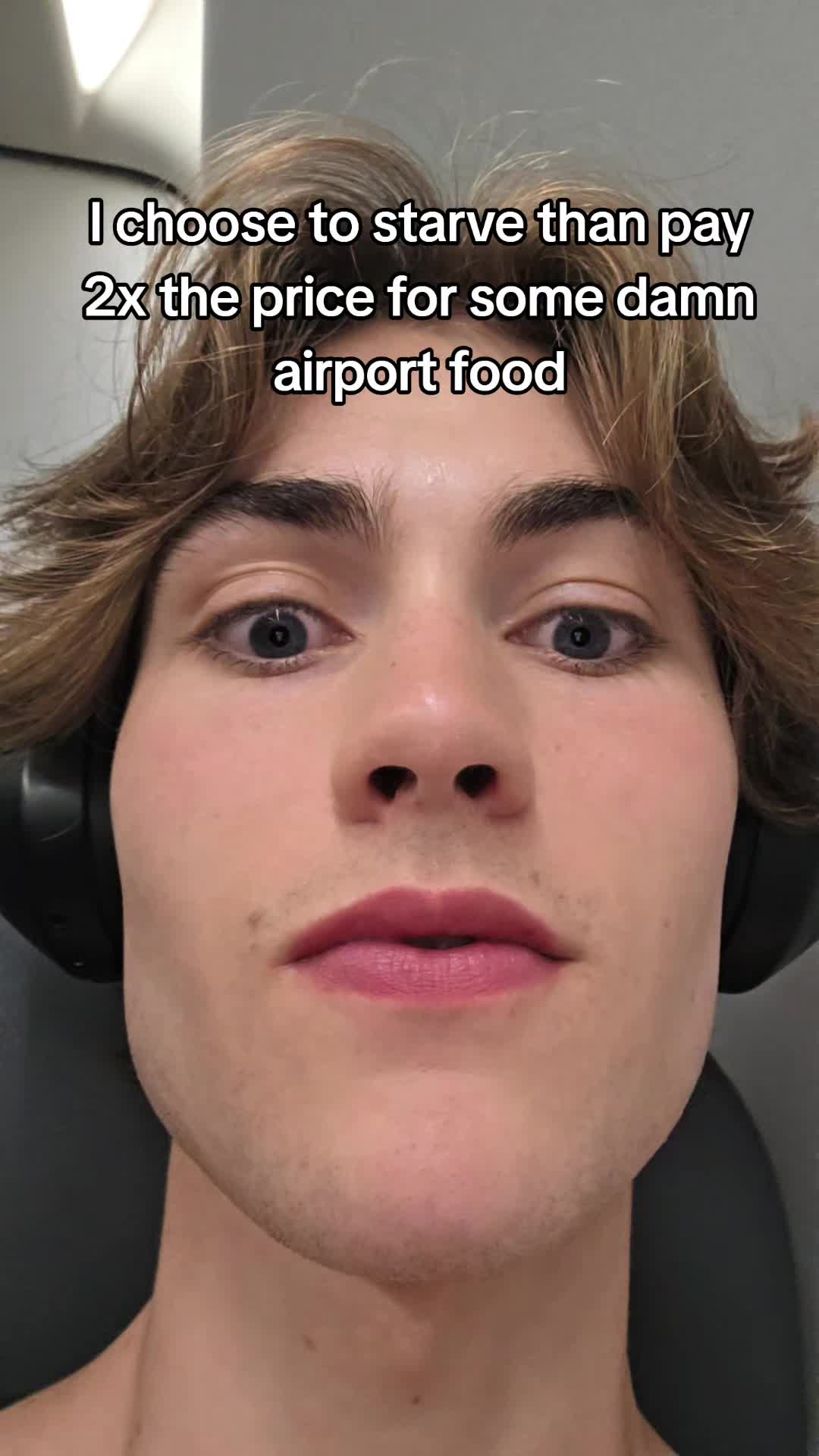 @Greyson