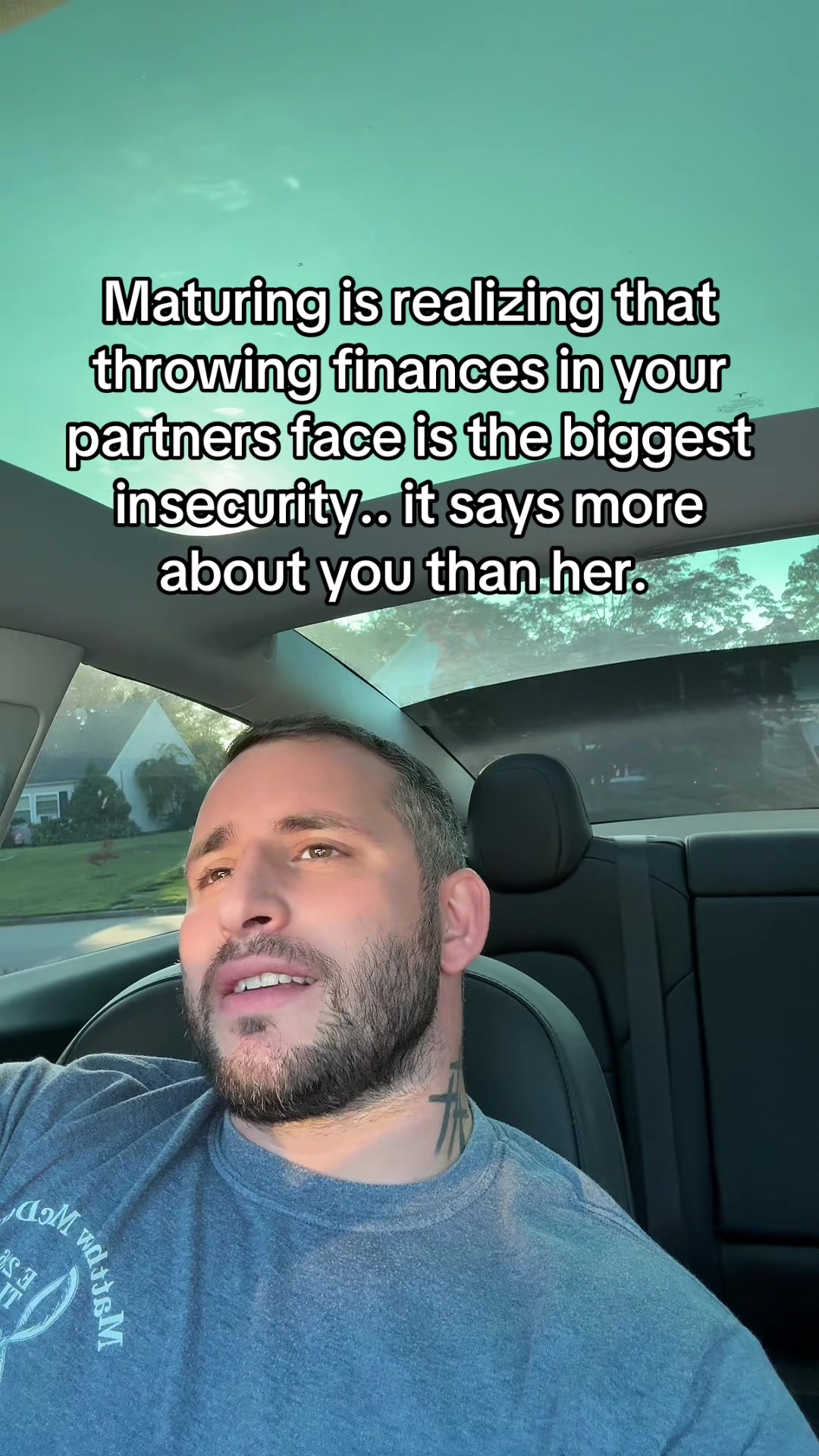 @Frankie