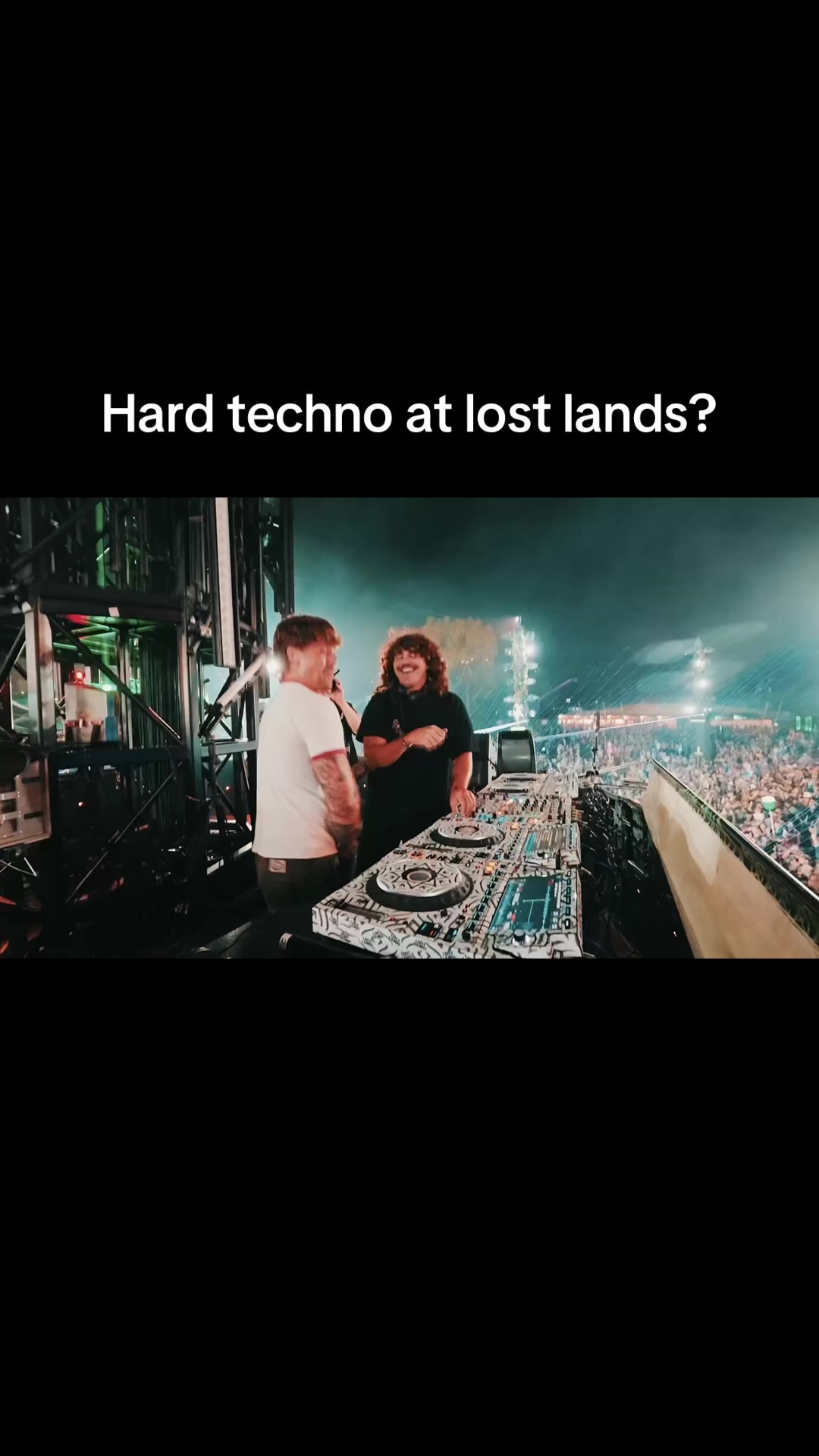 @hhunter