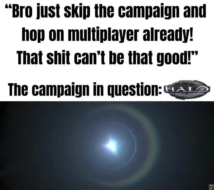 @Timetogozerk