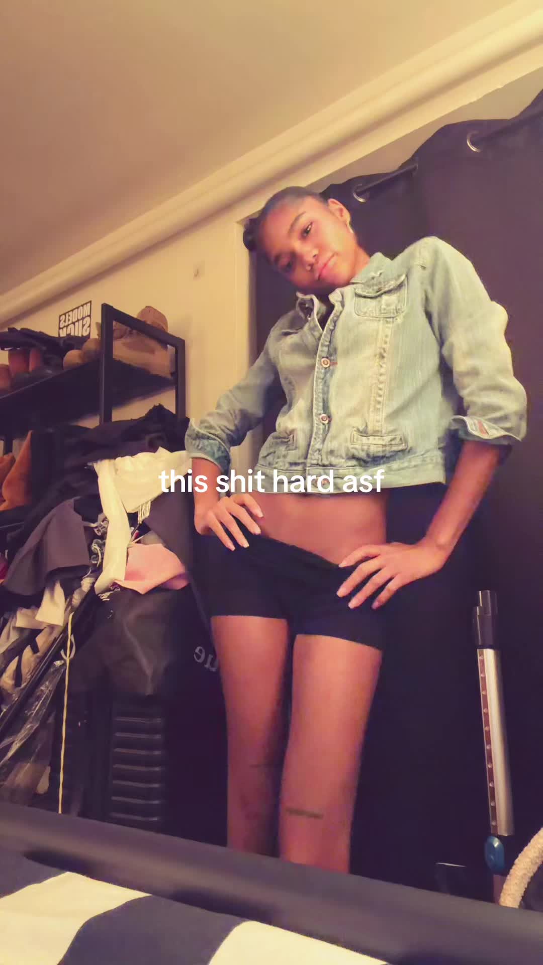 @serenityjoywatt